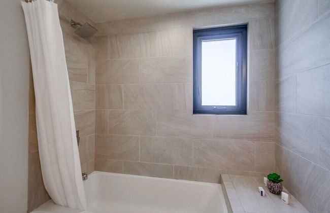 Ocean Park 10 - Foto 28