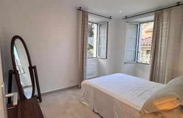 Appartement au cœur du village - Foto 37