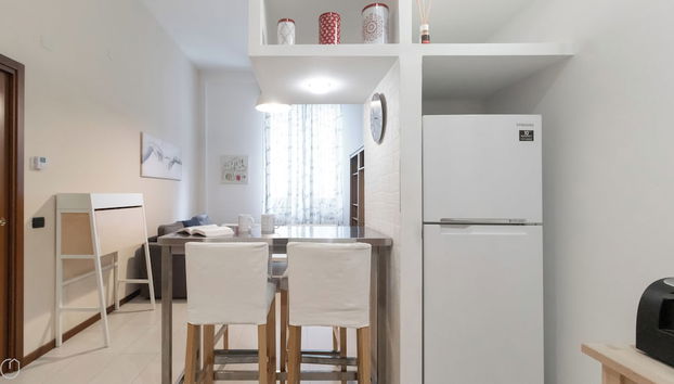 Italianway - Pisino 5 - Foto 5, Interior