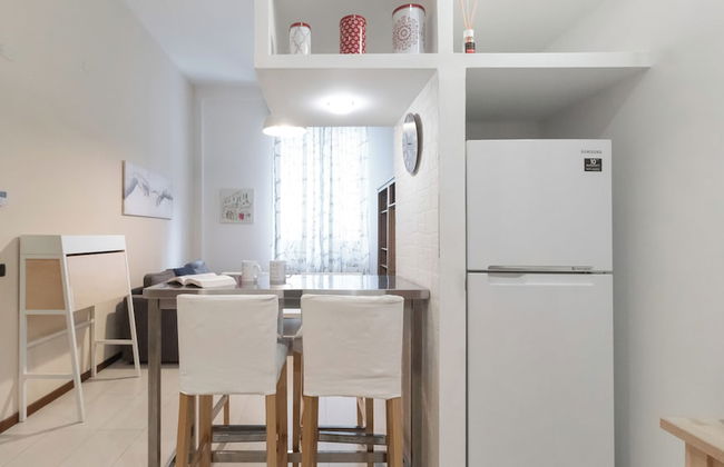 Italianway - Pisino 5 - Foto 13