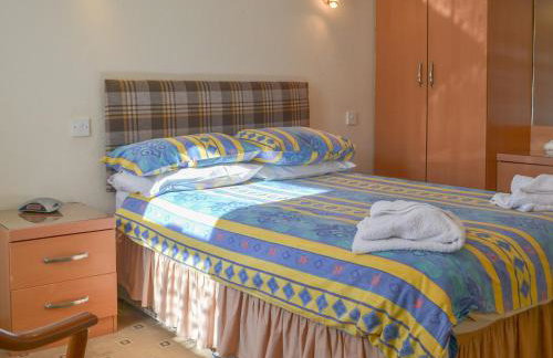 White Gables - Uk30688 - Foto 8