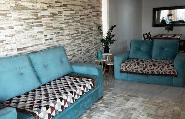 Flat Recreio - Foto 38
