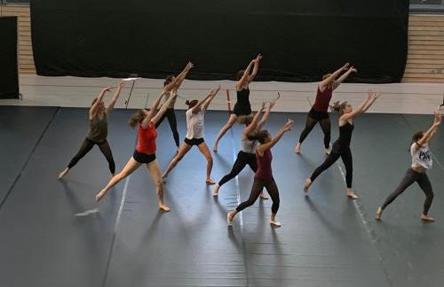 FeWo Michaela Köst - Foto 25