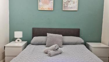 New 1 Bedroom Apartment in Central London - Foto 1