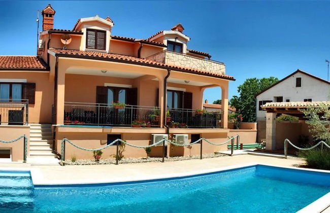 Apartments Rubil - Photo 57