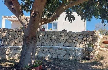 Casa Palombara - Healiday in Torre Salsa - Foto 58