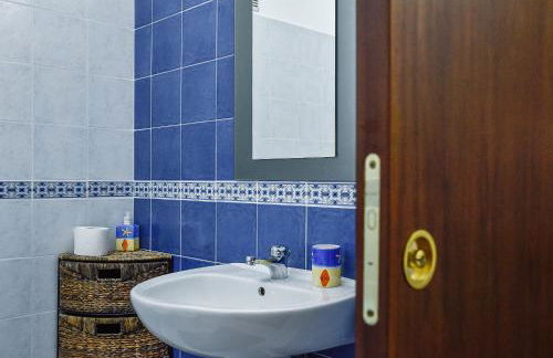 Villa Sovareto vista mare - Foto 20