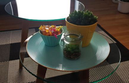 Apartman 13 - Photo 17