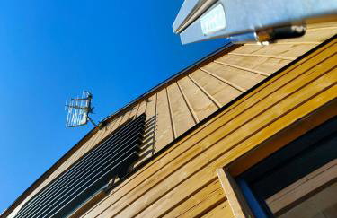 Osada Natura - Photo 118