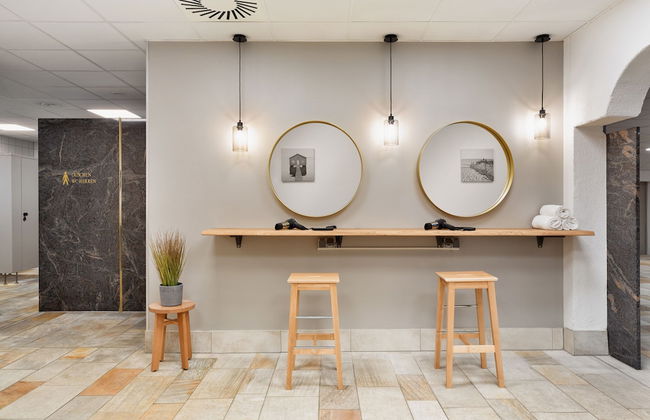 Micador Appartementhaus - Foto 33