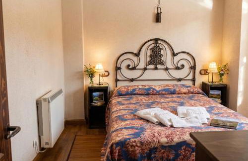 Casa Rural La Milana - Foto 78