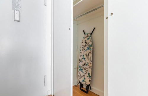 Blueground Midtown East view nr UN Plaza NYC-2114 - Photo 22