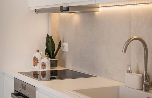 Casa Simone Kefalonia - Foto 24