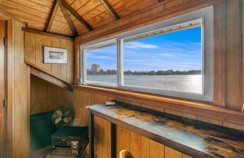 154 Pinehurst Dr, Wareham - Foto 21