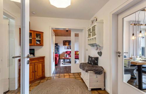 Haus Frigger - Foto 21