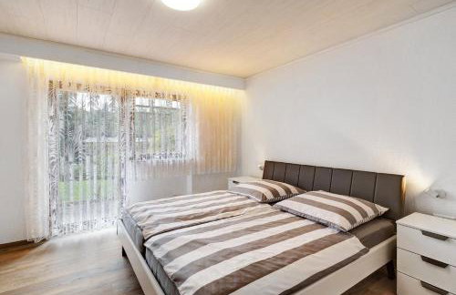 Ferienwohnung Moosfuchs - Photo 12