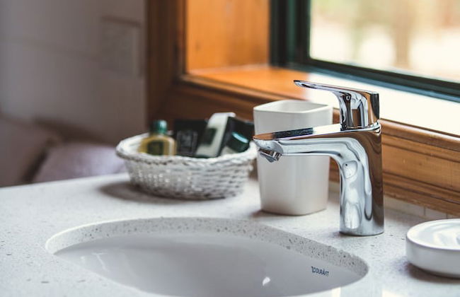 Tintoela of Norfolk - Foto 27