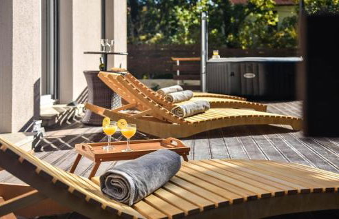 3 Bedroom Awesome Home In Srinjine - Photo 16