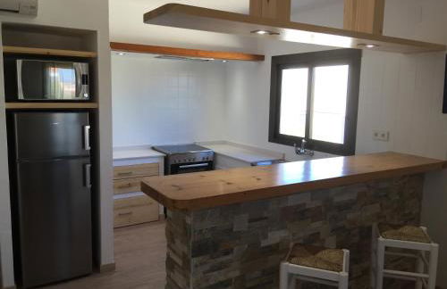 Apartamentos DELFIN - Photo 19