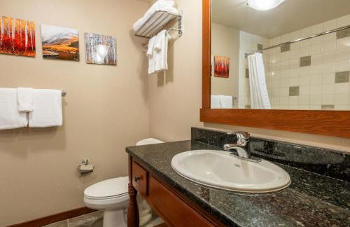 Village 1209 - Foto 18