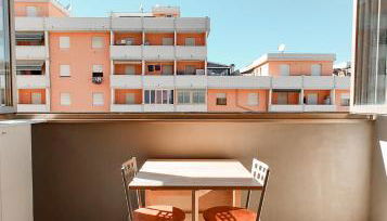 Alba sul mare - Foto 5