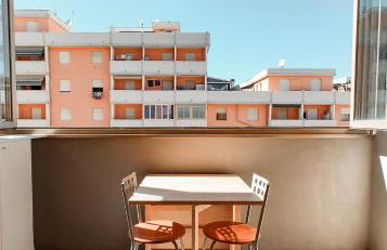 Alba sul mare - Foto 5