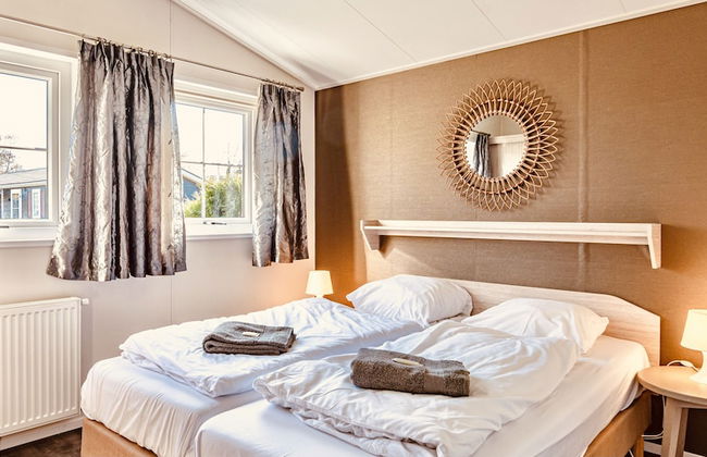 Kroondomein Giethoorn - Photo 30