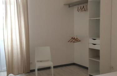 La Maison Bellevue - Foto 35