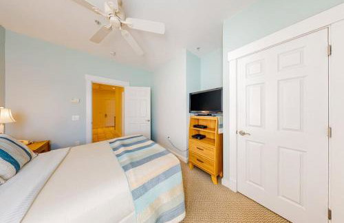 The Colonels Suites #4 and #5 - Foto 17