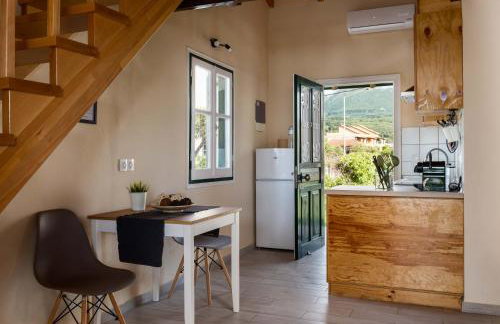 Tamaris Beach House - Foto 12