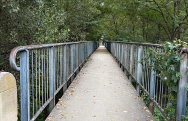 CHEZ FERNAND - Foto 17