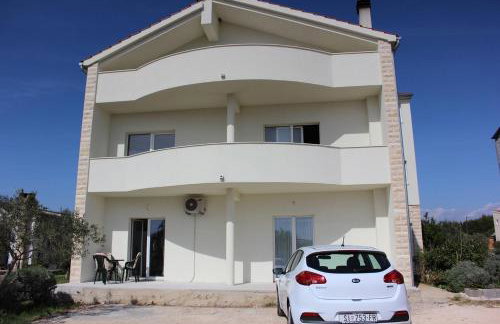 Apartment Maras - Foto 28