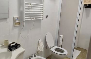 La Cialledda - Foto 11