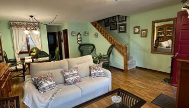 SOPIEDRA II - Foto 4