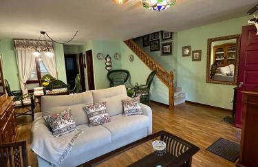 SOPIEDRA II - Foto 4