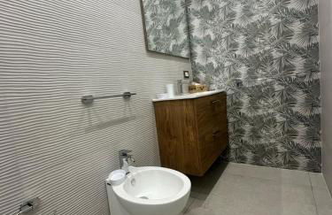 B&B Casa Lulu' - Foto 21