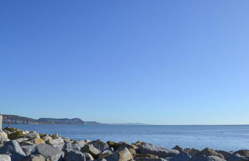 Durdle Dreams - Foto 30