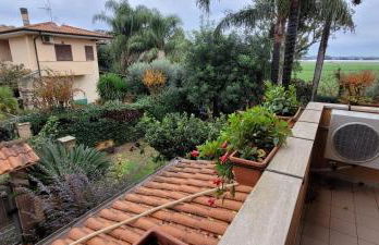 Villa Lidia - Foto 38