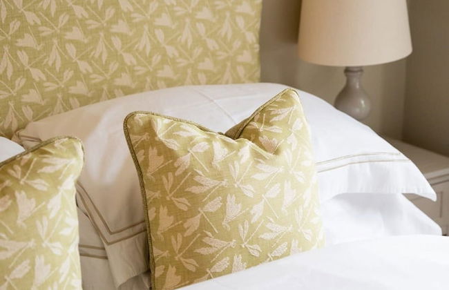 Cosy Cottage in Beautiful South Downs Walk 2 Pub - Photo 28