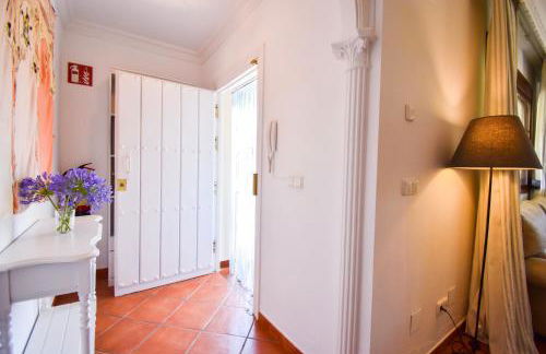 Casa Jazmín - Foto 18