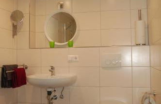 Ferienhaus Mosel Bub - Foto 13