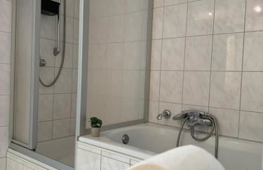 Mirko City Center Apartment - Foto 11