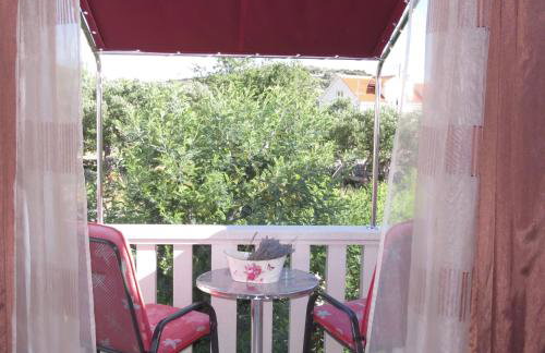 Apartmani Rita - Photo 13