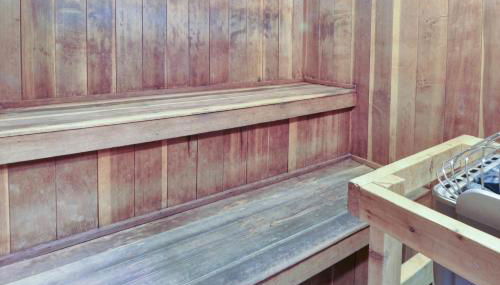 Buffalo Village 402 - Foto 3