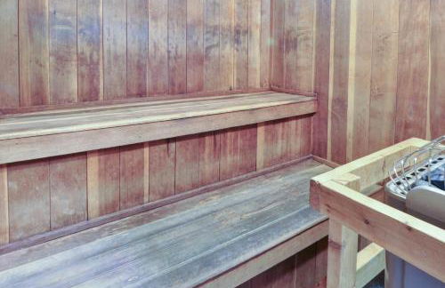 Buffalo Village 402 - Foto 3