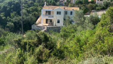 Villa Sofia - Photo 2