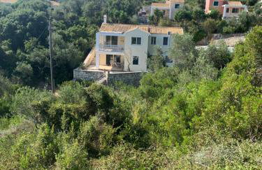 Villa Sofia - Photo 2