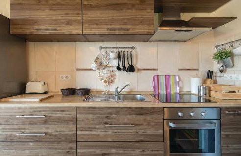 Apartments Jelavić - Photo 8