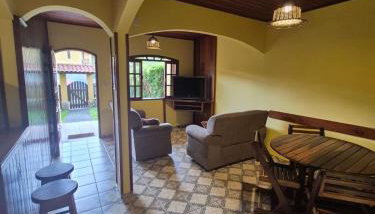 Casa Temporada em Lumiar - Foto 5