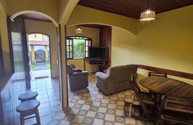 Casa Temporada em Lumiar - Foto 5